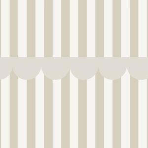 deko-tap-329-papier-peint-simple-echantillon-bebe-dekornik-rustic-beige-280x50-cm