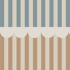 deko-tap-330-papier-peint-simple-bebe-dekornik-rustic-classic-dark-light-280x50-cm