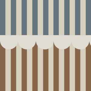 deko-tap-331-papier-peint-simple-bebe-dekornik-rustic-classic-dark-beige-280x50-cm