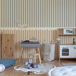product/d/e/dekornik_deko.tap.331_dark-beige_2.jpg