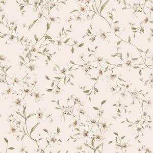 deko-tap-354-papier-peint-bebe-dekornik-early-spring-beige-280x100-cm