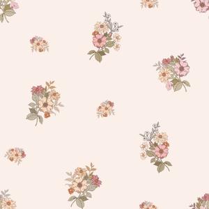 deko-tap-357-papier-peint-bebe-dekornik-floral-memories-beige-280x50-cm