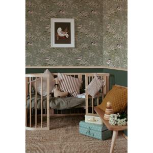 product/d/e/dekornik_deko.tap.359_1.jpg