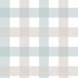 product/d/e/dekornik_deko.tap.367_30x30.jpg