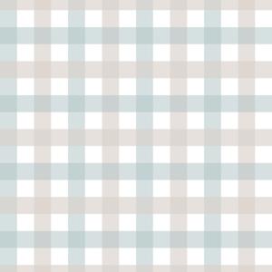 product/d/e/dekornik_deko.tap.368_30x30_0.jpg