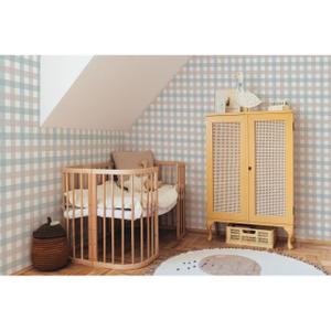 product/d/e/dekornik_deko.tap.368_30x30_1.jpg