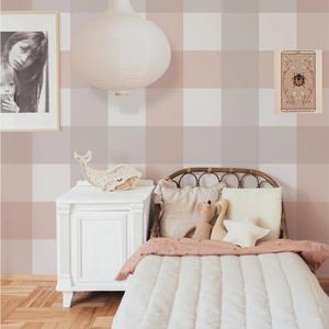 product/d/e/dekornik_deko.tap.369_1.jpg