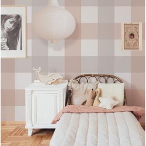 product/d/e/dekornik_deko.tap.369_30x30_1.jpg