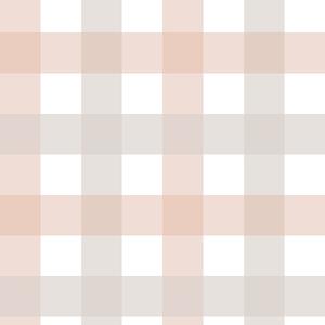 product/d/e/dekornik_deko.tap.370_30x30.jpg