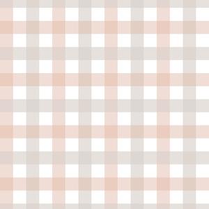 product/d/e/dekornik_deko.tap.371_30x30.jpg