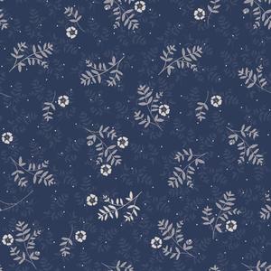 deko-tap-372-papier-peint-bebe-dekornik-nights-in-livorno-blue-280x50-cm