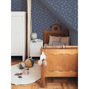 product/d/e/dekornik_deko.tap.372_1.jpg