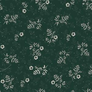 deko-tap-373-papier-peint-bebe-dekornik-nights-in-livorno-vert-280x50-cm