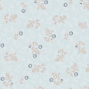 deko-tap-374-papier-peint-bebe-dekornik-days-in-the-alp-navy-blue-lily-280x50-cm