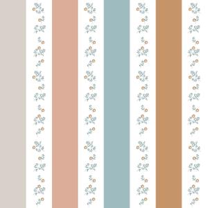 product/d/e/dekornik_deko.tap.376_30x30.jpg