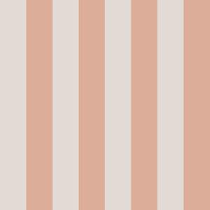 product/d/e/dekornik_deko.tap.378_30x30.jpg