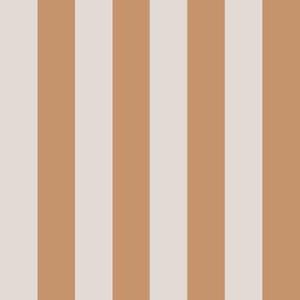 product/d/e/dekornik_deko.tap.379_30x30.jpg