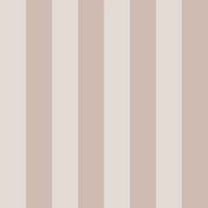 deko-tap-380-papier-peint-bebe-dekornik-portofino-stripes-cappucino-beige-brown-280x100-cm