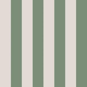 deko-tap-381-papier-peint-bebe-dekornik-portofino-stripes-caramelle-mint-green-280x100-cm