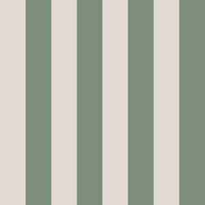 product/d/e/dekornik_deko.tap.381_30x30_0.jpg