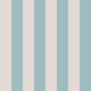 deko-tap-382-papier-peint-bebe-dekornik-portofino-stripes-mint-green-280x100-cm