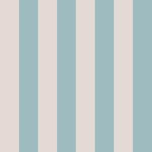 product/d/e/dekornik_deko.tap.382_30x30_0.jpg