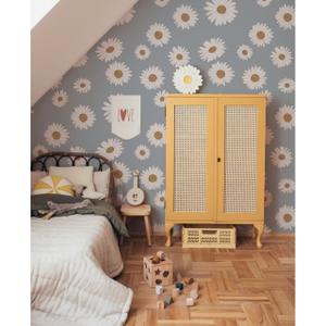 product/d/e/dekornik_deko.tap.386_30x30_1.jpg