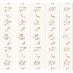 deko-tap-387-papier-peint-bebe-dekornik-french-cottage-flowers-beige-280x100-cm