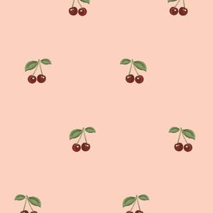 product/d/e/dekornik_deko.tap.388_30x30.jpg