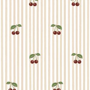 product/d/e/dekornik_deko.tap.389_30x30_0.jpg