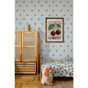 product/d/e/dekornik_deko.tap.390_1.jpg