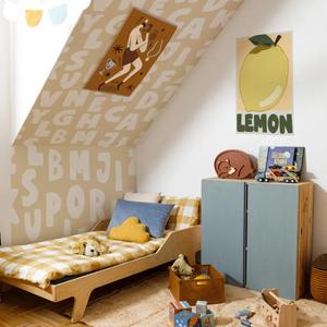 product/d/e/dekornik_deko.tap.395_2.jpg