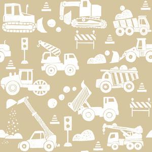 deko-tap-396-papier-peint-bebe-dekornik-construction-beige-280x100-cm