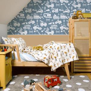 product/d/e/dekornik_deko.tap.397_1.jpg