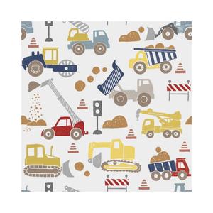 deko-tap-398-papier-peint-bebe-dekornik-construction-multicolore-280x100-cm