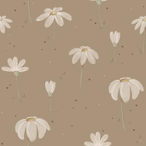 deko-tap-405-papier-peint-bebe-dekornik-fairytale-meadow-beige-280x50-cm