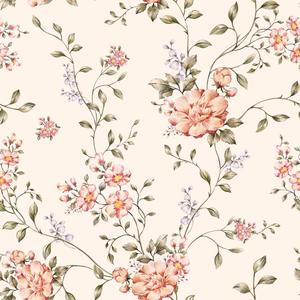deko-tap-408-papier-peint-bebe-dekornik-wildflower-elegance-beige-280x50-cm