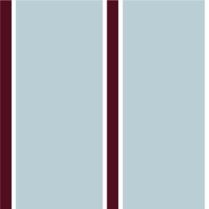 deko-tap-416-papier-peint-bebe-dekornik-maya-stripes-wide-bleu-rouge-280x50-cm