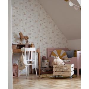 product/d/e/dekornik_deko.tap.419_1.jpg