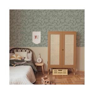 product/d/e/dekornik_deko.tap.423_green_2.jpg