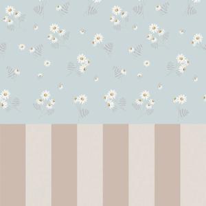 product/d/e/dekornik_deko.tap.428_summer_1.jpg
