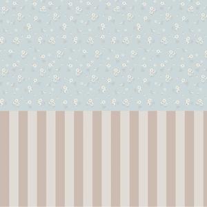 product/d/e/dekornik_deko.tap.428_summer_2.jpg