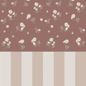 product/d/e/dekornik_deko.tap.429_autumn_1.jpg