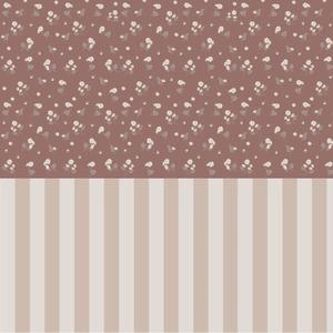product/d/e/dekornik_deko.tap.429_autumn_2.jpg