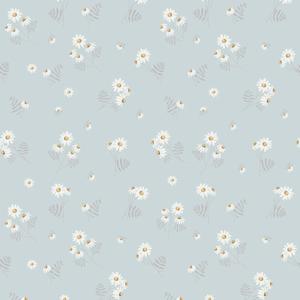 product/d/e/dekornik_deko.tap.431_blue_1.jpg