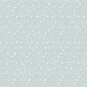 product/d/e/dekornik_deko.tap.431_blue_2.jpg