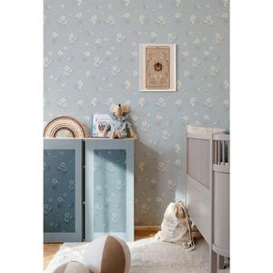 product/d/e/dekornik_deko.tap.431_blue_3.jpg