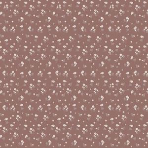 product/d/e/dekornik_deko.tap.432_red_2.jpg