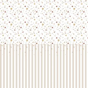 product/d/e/dekornik_deko.tap.437_white_2.jpg