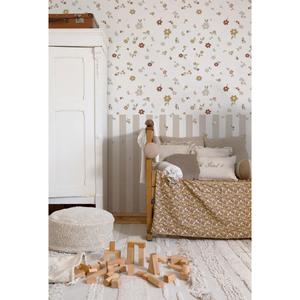 product/d/e/dekornik_deko.tap.437_white_3.jpg